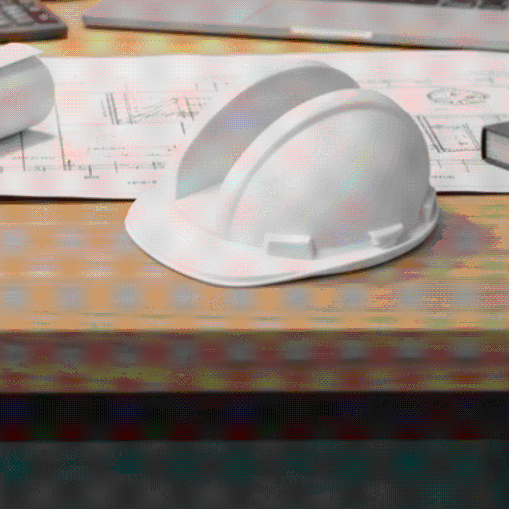 Business Storage 3D Printed Ca - 3D Printing Room review and price