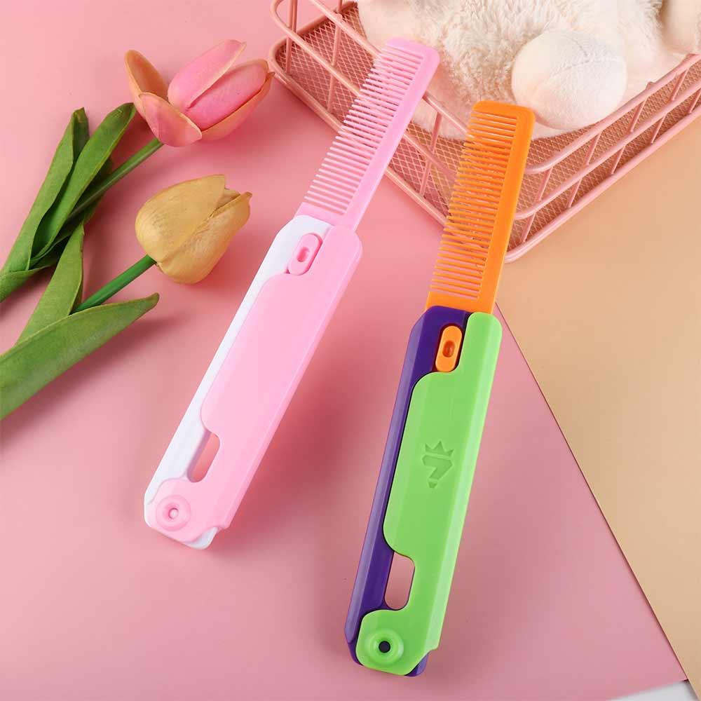 Small Carrot 3D Gravity Carrot - 3D Printing Card review and price