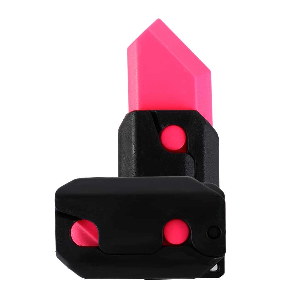 Small Carrot 3D Gravity Carrot - 3D Printing Card review and price