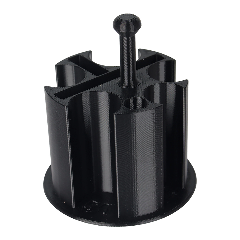 3D Printed Center Console Stor - 3D Printing Card review and price