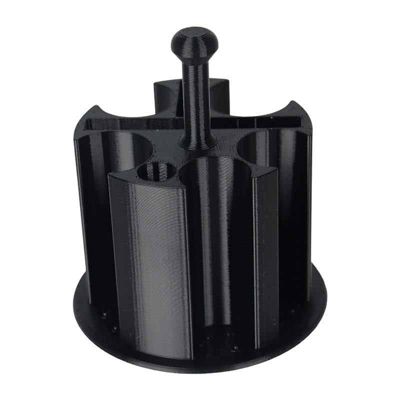 3D Printed Center Console Stor - 3D Printing Card review and price