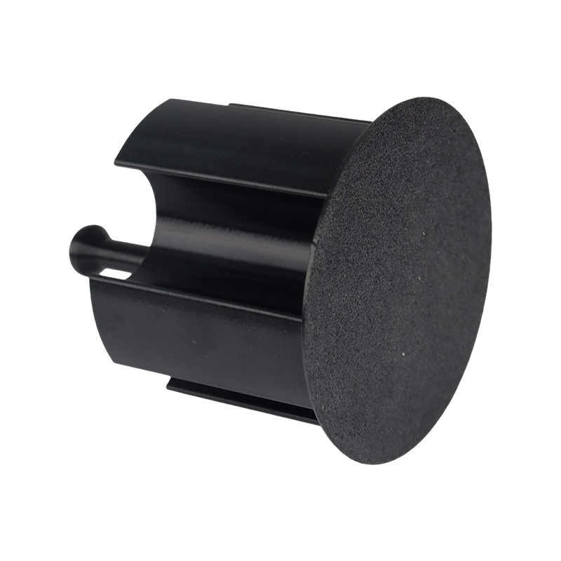 3D Printed Center Console Stor - 3D Printing Card review and price